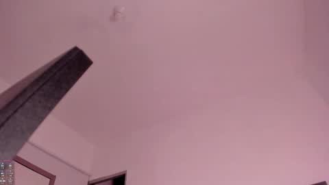 Snapshot of zayotto chatting on 27, 2, 2026 Hii im Zay. I save money for education. PVT Open. online show from 27, 2, 2026