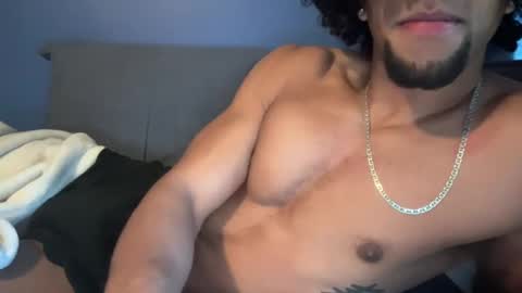 Snapshot of zayy20 chatting on 6, 12, 2024 zay online show from 6, 12, 2024