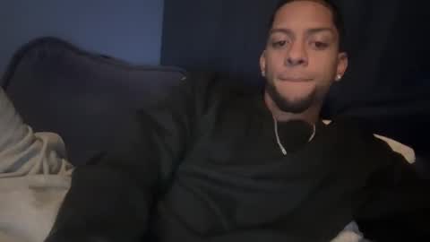 Snapshot of zayy20 chatting on 9, 12, 2024 zay online show from 9, 12, 2024