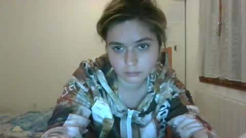 Snapshot of zazbella chatting on 1, 3, 2026 zazbella online show from 1, 3, 2026