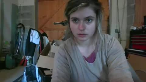 Snapshot of zazbella chatting on 10, 3, 2026 zazbella online show from 10, 3, 2026
