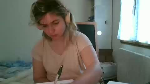 Snapshot of zazbella chatting on 11, 3, 2026 zazbella online show from 11, 3, 2026