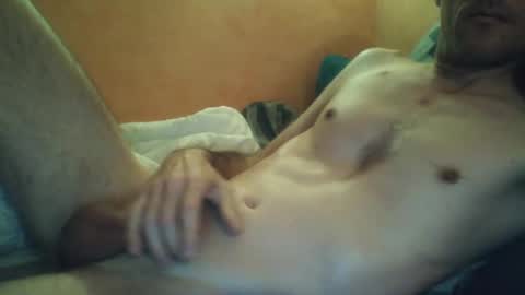 zaze71 online show from 5, 2, 2025