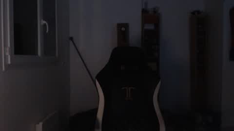 Grizzly Bear online show from 2, 1, 2025