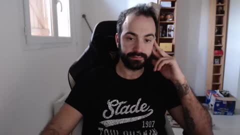 Grizzly Bear online show from 31, 1, 2025