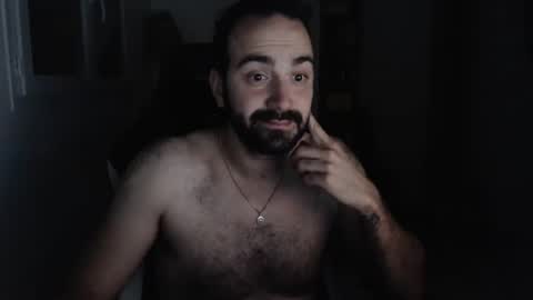 Grizzly Bear online show from 5, 3, 2025