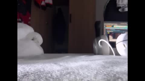 Snapshot of zbokk319121659104 chatting on 24, 11, 2025 zbokk319121659104 online show from 24, 11, 2025