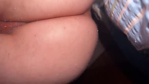zbokk319121659104 online show from 23, 3, 2026