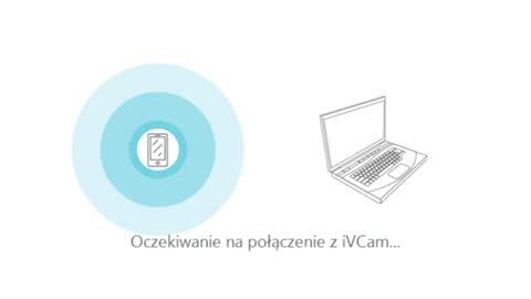 zbokk319121659104 online show from 2, 8, 2026