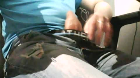 Snapshot of zboubz chatting on 17, 6, 2026 zboubz online show from 17, 6, 2026