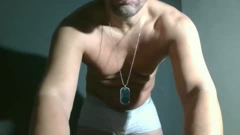 Snapshot of zboy58 chatting on 9, 11, 2025 zboy58 online show from 9, 11, 2025