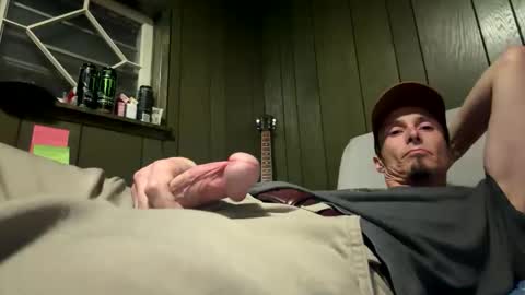 zboyz12 online show from 16, 5, 2026