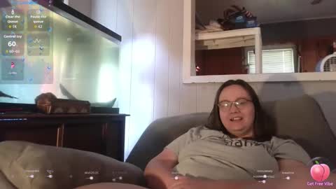 ze_turtle_master online show from 2, 5, 2026