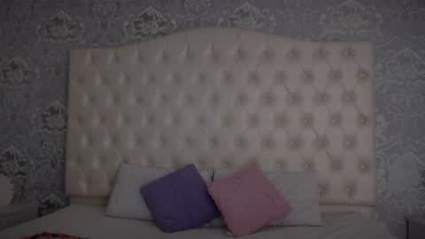 Snapshot of zean_lee chatting on 6, 2, 2025 Karolyne online show from 6, 2, 2025