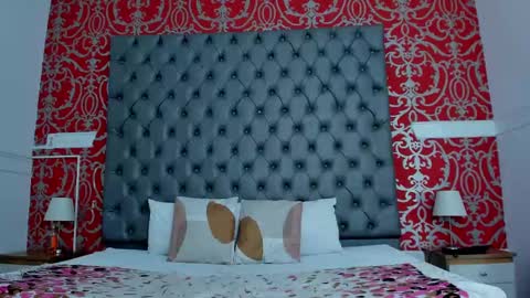 Snapshot of zean_lee chatting on 10, 2, 2025 Karolyne online show from 10, 2, 2025