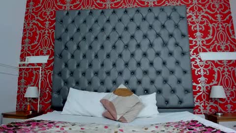 Snapshot of zean_lee chatting on 12, 2, 2025 Karolyne online show from 12, 2, 2025