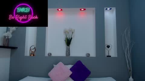 Snapshot of zean_lee chatting on 7, 3, 2025 Karolyne online show from 7, 3, 2025