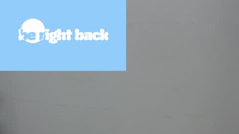 Snapshot of zean_lee chatting on 20, 9, 2025 Karolyne online show from 20, 9, 2025