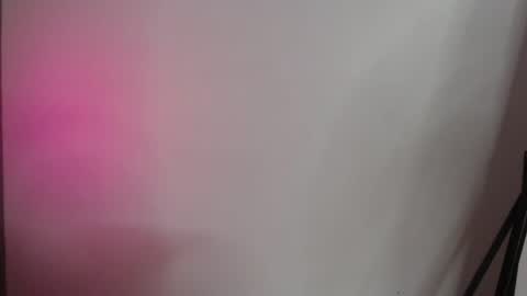 Snapshot of zean_lee chatting on 1, 11, 2025 Karolyne online show from 1, 11, 2025