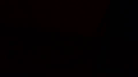 Karolyne online show from 20, 2, 2026