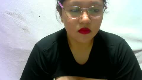 Im Zeanna online show from 29, 12, 2024