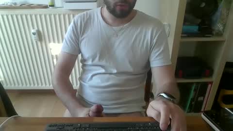 Snapshot of zebi788 chatting on 5, 11, 2025 zebi788 online show from 5, 11, 2025