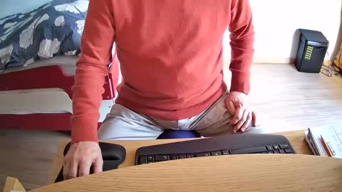 zebulon2023 online show from 25, 12, 2024