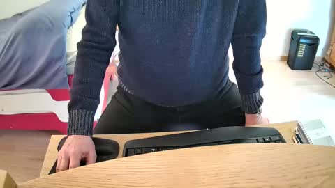 zebulon2023 online show from 4, 2, 2025