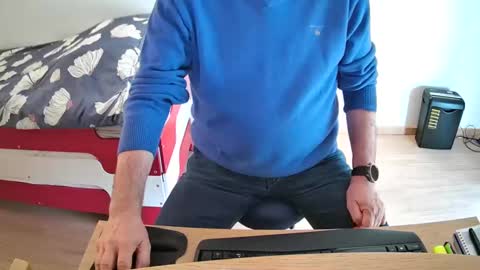 zebulon2023 online show from 10, 3, 2025