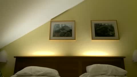 zech2455 online show from 19, 11, 2025