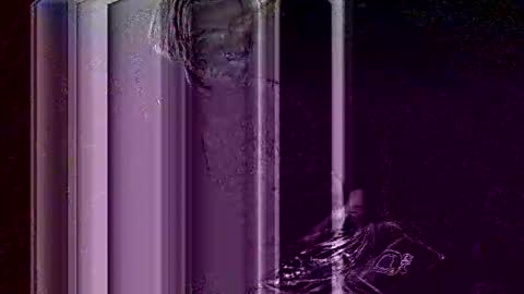 Snapshot of zeddazed1992 chatting on 25, 10, 2025 NaughtyOone online show from 25, 10, 2025