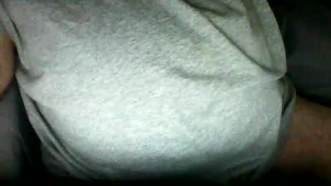 Snapshot of zeddie71 chatting on 1, 1, 2025 zeddie71 online show from 1, 1, 2025