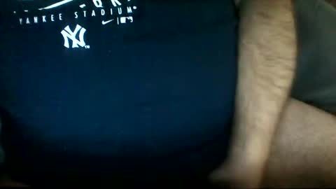 Snapshot of zeddie71 chatting on 11, 1, 2025 zeddie71 online show from 11, 1, 2025