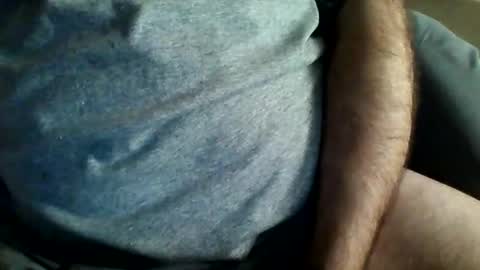 Snapshot of zeddie71 chatting on 12, 1, 2025 zeddie71 online show from 12, 1, 2025