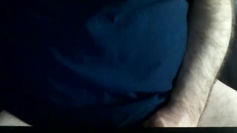 Snapshot of zeddie71 chatting on 25, 1, 2025 zeddie71 online show from 25, 1, 2025