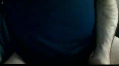 Snapshot of zeddie71 chatting on 8, 2, 2025 zeddie71 online show from 8, 2, 2025