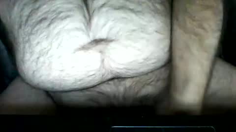 zeddie71 online show from 10, 1, 2026