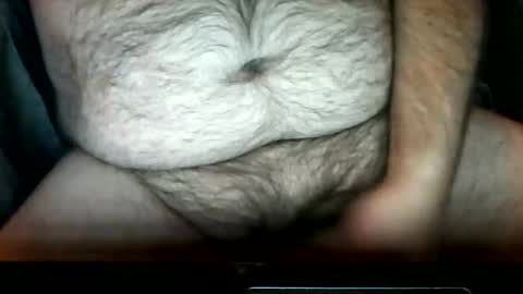 zeddie71 online show from 14, 1, 2026