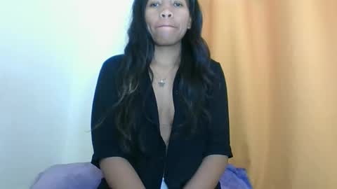 zedidia online show from 19, 9, 2025