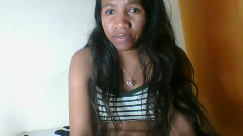 zedidia online show from 10, 11, 2025