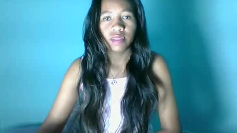 zedidia online show from 17, 12, 2025