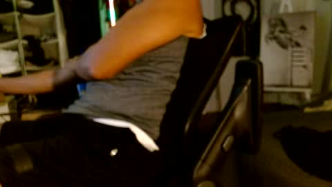 Snapshot of zedlav4 chatting on 19, 11, 2025 zedlav4 online show from 19, 11, 2025