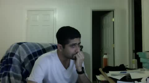 zee20241 online show from 5, 1, 2025