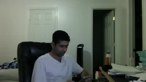 zee20241 online show from 9, 2, 2025