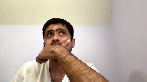 zee20241 online show from 9, 10, 2025