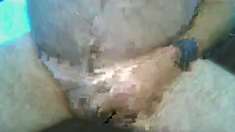 Snapshot of zeebonkie chatting on 2, 10, 2025 zeebonkie online show from 2, 10, 2025