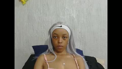 Snapshot of zeedoll chatting on 18, 5, 2026 Zee online show from 18, 5, 2026