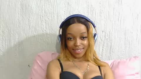 Snapshot of zeedoll chatting on 17, 7, 2026 Zee online show from 17, 7, 2026