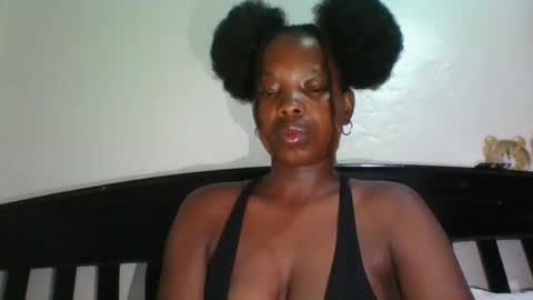 ZEEEE01 online show from 7, 4, 2026