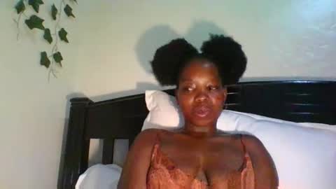 ZEEEE01 online show from 7, 4, 2026